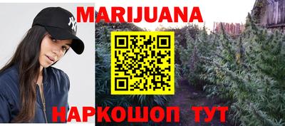 МДПВ Малгобек