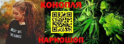 МДПВ Малгобек